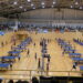 長崎県中学生卓球選手権大会