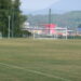 九州大学フットサルリーグ　２日目