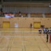 九十九島杯西九州中学生男子バレーボール大会