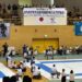 笹川杯争奪第12回全九州少年少女空手道選手権（県予選会）