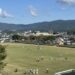 長崎県グラウンドゴルフ県北地区親善大会
