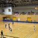 第22回全日本女子フットサル選手権大会　長崎県大会