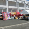 トップくん杯inＳＡＳＥＢＯ＆こどもフェス