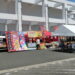 トップくん杯inＳＡＳＥＢＯ＆こどもフェス