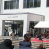 トップくん杯inＳＡＳＥＢＯ＆こどもフェス　２日目