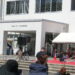 トップくん杯inＳＡＳＥＢＯ＆こどもフェス　２日目