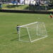 佐世保市中学校体育大会　バスケットボール競技、サッカー競技
