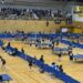 長崎県中学校総合体育大会 卓球競技、ソフトボール競技・CAセレストカップU11