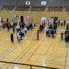 広田地区交流スポーツ大会・市少年ソフトボール大会・佐世保実業SJフェスティバルサッカー
