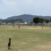 長崎県フットサルリーグ・きずなカップサッカー・小学生選抜ソフトボール市予選