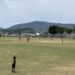 長崎県フットサルリーグ・きずなカップサッカー・小学生選抜ソフトボール市予選