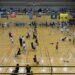 第35回KTN杯長崎県総合バドミントン選手権大会