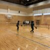 第1回Marble Leko杯ピックルボール大会・九州フットサル2部リーグ・SBD軟式野球大会
