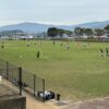 県フットサルリーグ・きずなカップサッカー・少年選抜ソフトボール大会