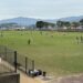 県フットサルリーグ・きずなカップサッカー・少年選抜ソフトボール大会